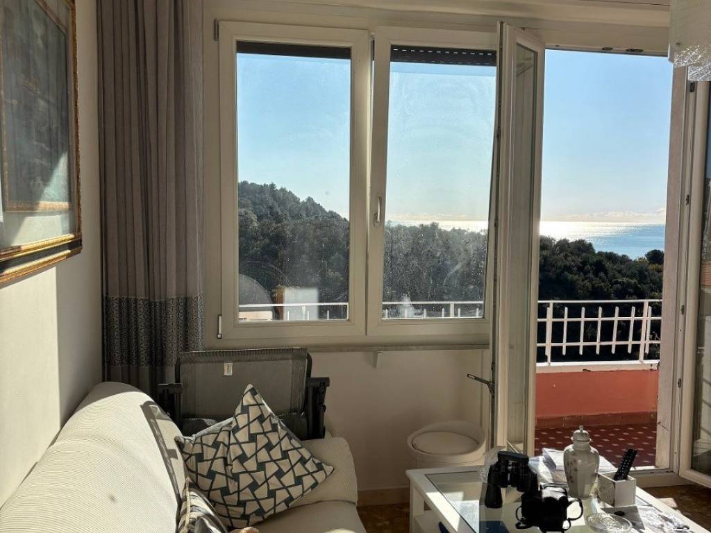 Appartamento a Lerici in localita santa teresa - Foto 3