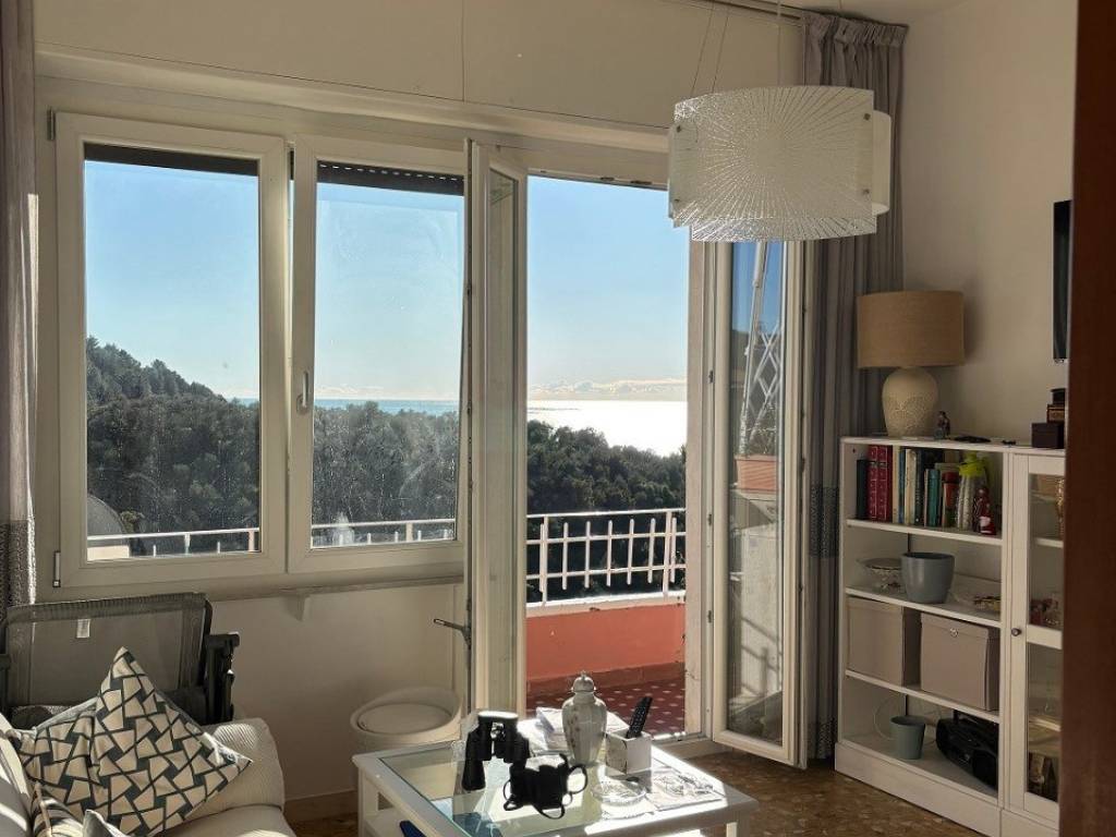 Appartamento a Lerici in localita santa teresa - Foto 4