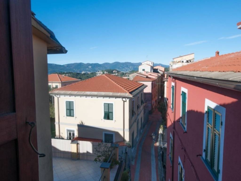 Appartamento a Lerici in via carro, 17 - Foto 2