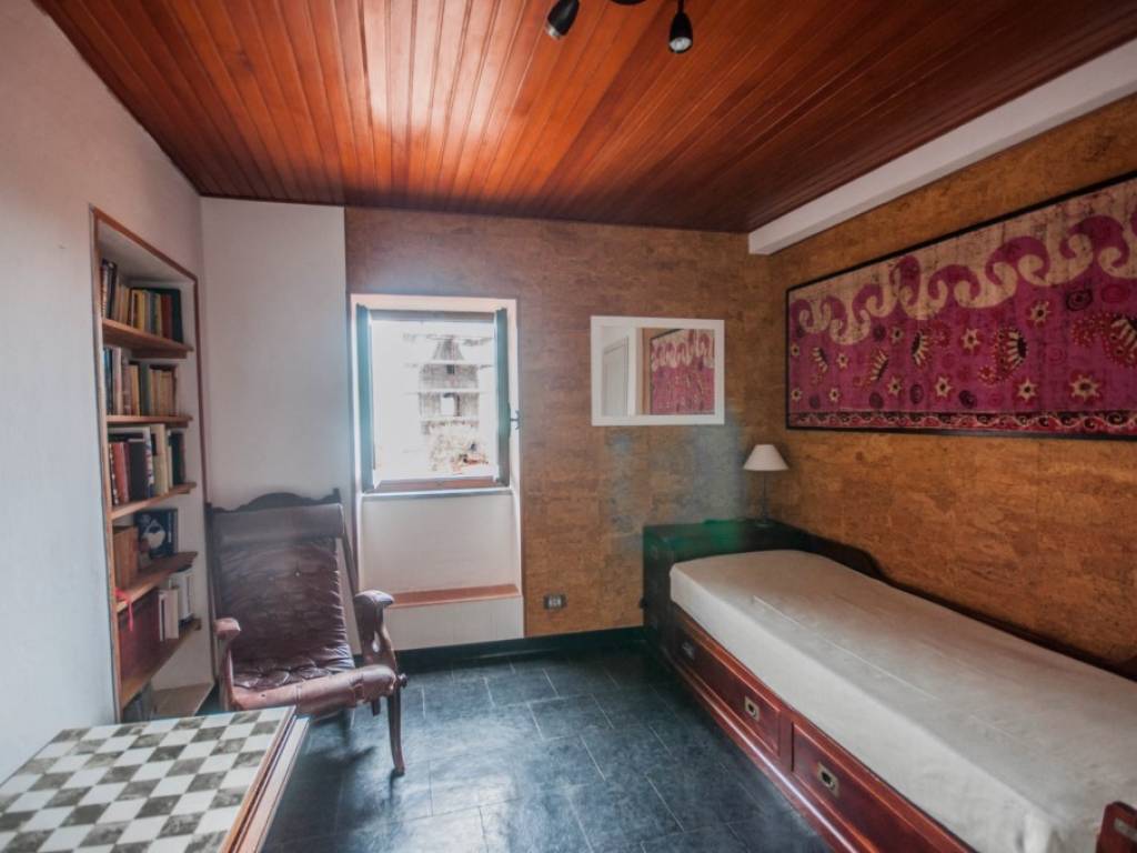 Appartamento a Lerici in via carro, 17 - Foto 3