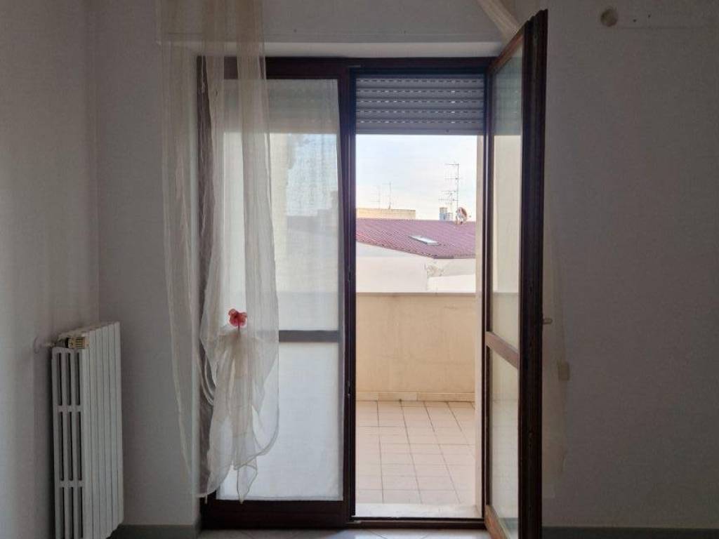 Appartamento a Matera in Piazzetta Leonardo Sinisgalli, 20 - Foto 3