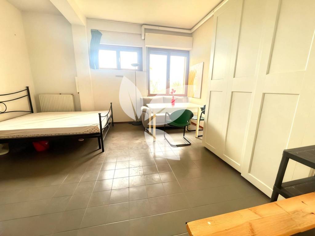 Appartamento a Salsomaggiore terme in Località Bargone Montauro - Foto 2