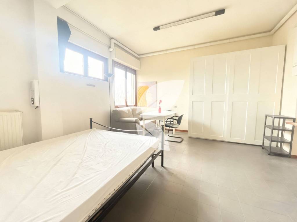 Appartamento a Salsomaggiore terme in Località Bargone Montauro - Foto 5