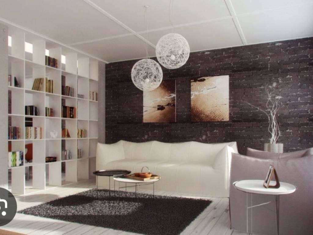 Villa a Reggio emilia in Via Ferruccio Ferrari - Foto 3