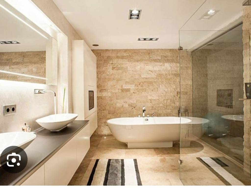 Villa a Reggio emilia in Via Ferruccio Ferrari - Foto 5