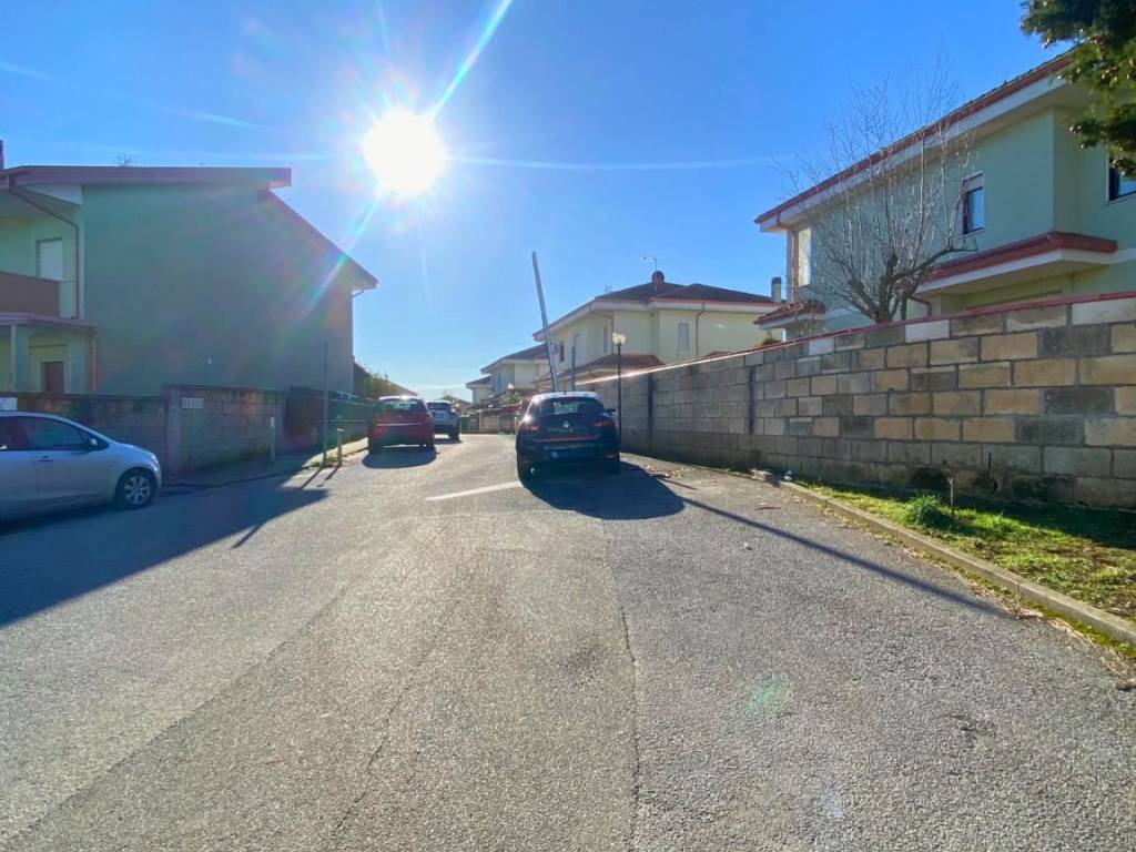 Villa a Ionadi in Via Giosuè Carducci - Foto 3