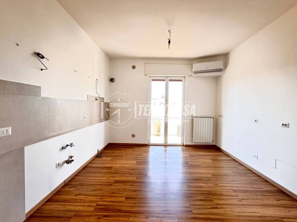 Appartamento a Capurso - Foto 2