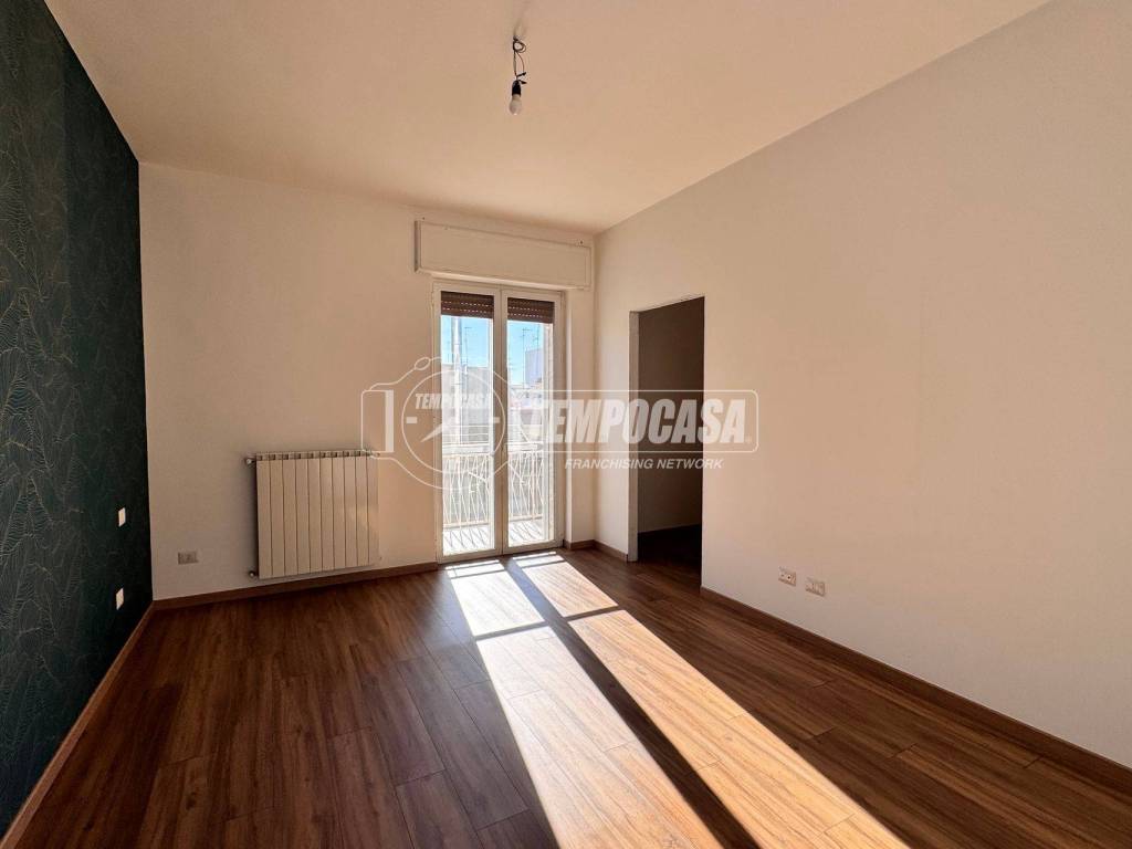 Appartamento a Capurso - Foto 5