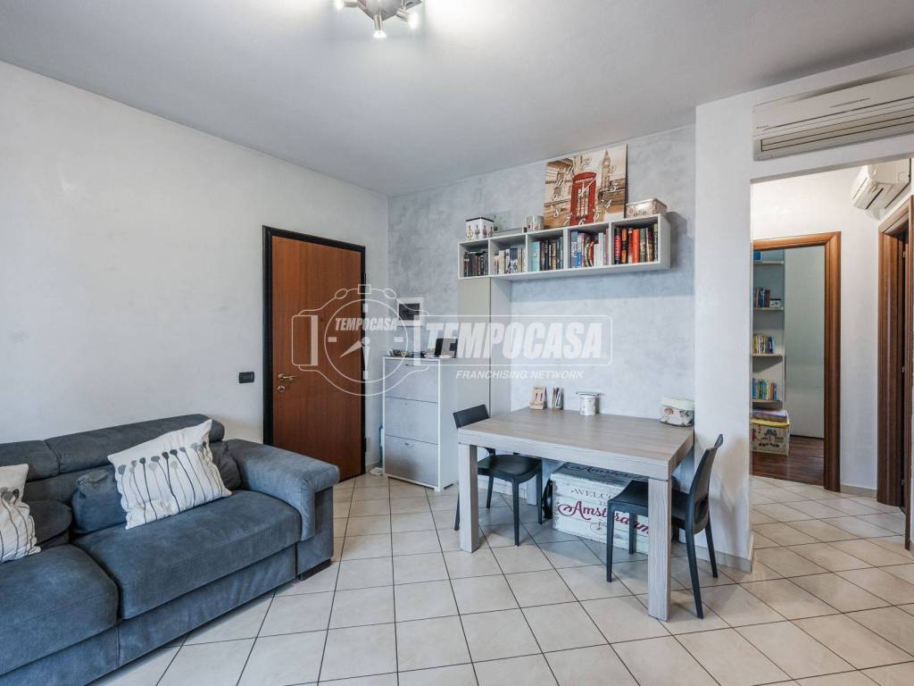 Appartamento a Noceto - Foto 2
