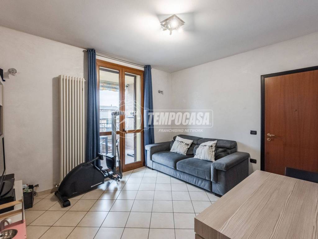 Appartamento a Noceto - Foto 3