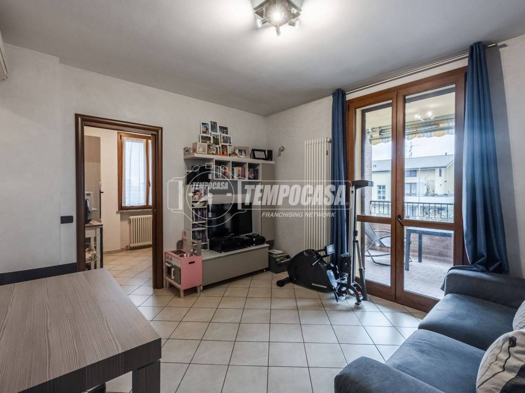 Appartamento a Noceto - Foto 4