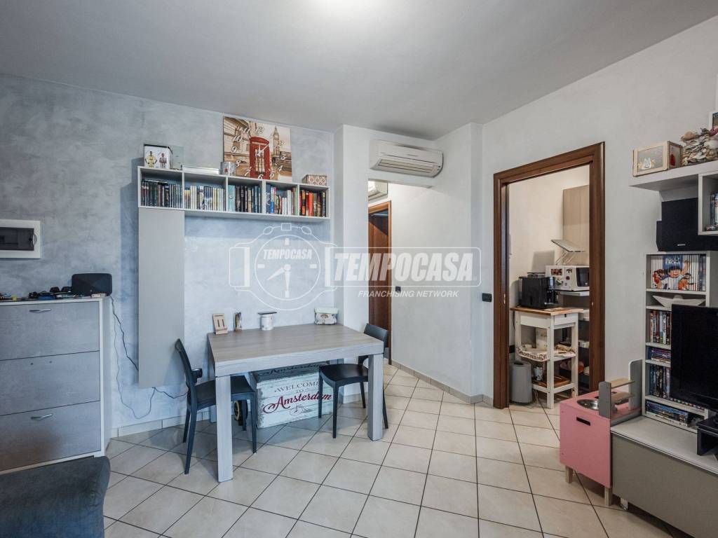 Appartamento a Noceto - Foto 5