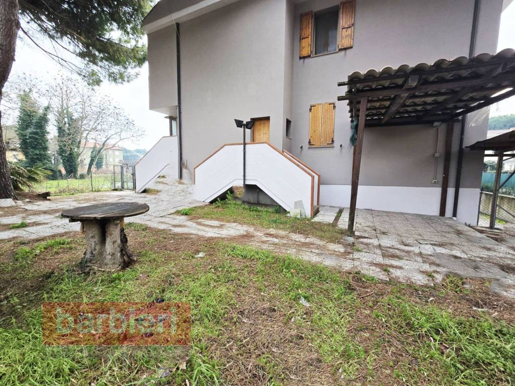 Appartamento a Cervia in Via Bucaneve, 17 - Foto 2