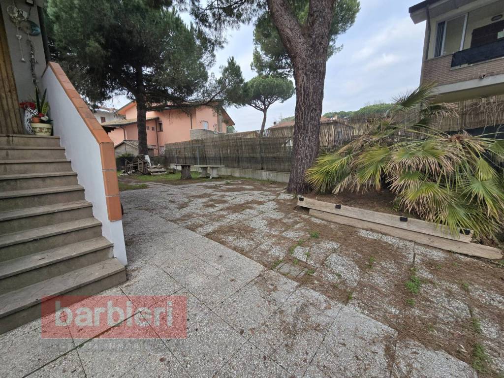 Appartamento a Cervia in Via Bucaneve, 17 - Foto 3