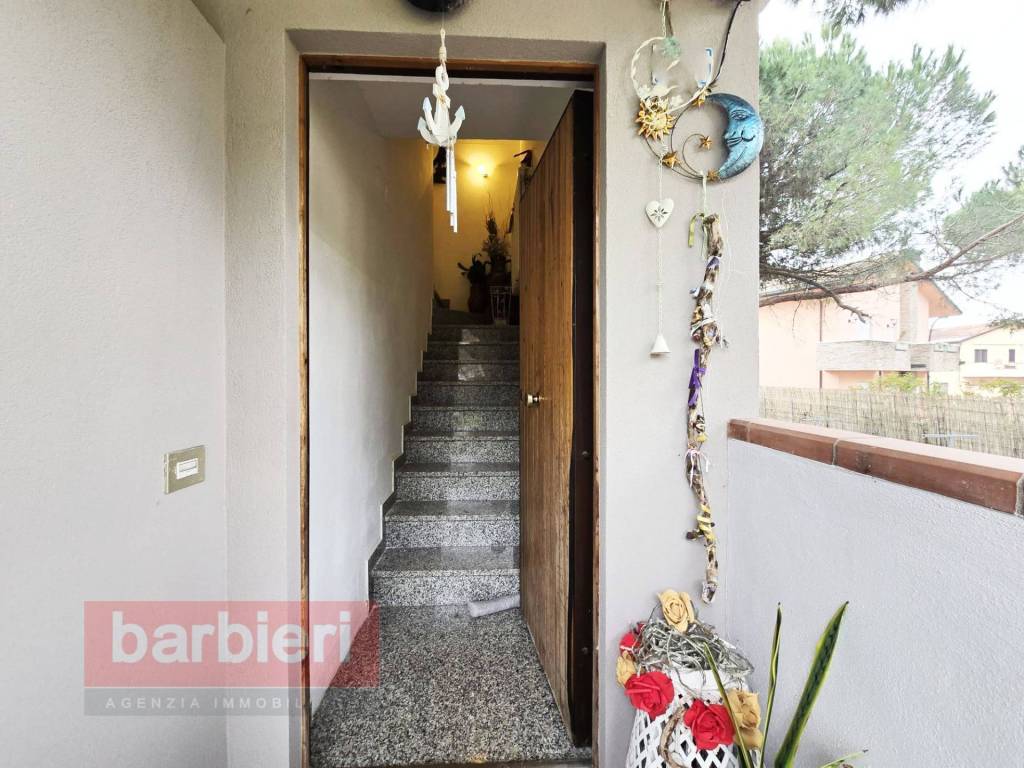 Appartamento a Cervia in Via Bucaneve, 17 - Foto 5