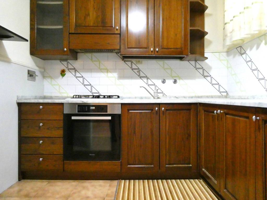 Appartamento a Empoli in Piazza Guido Guerra - Foto 4