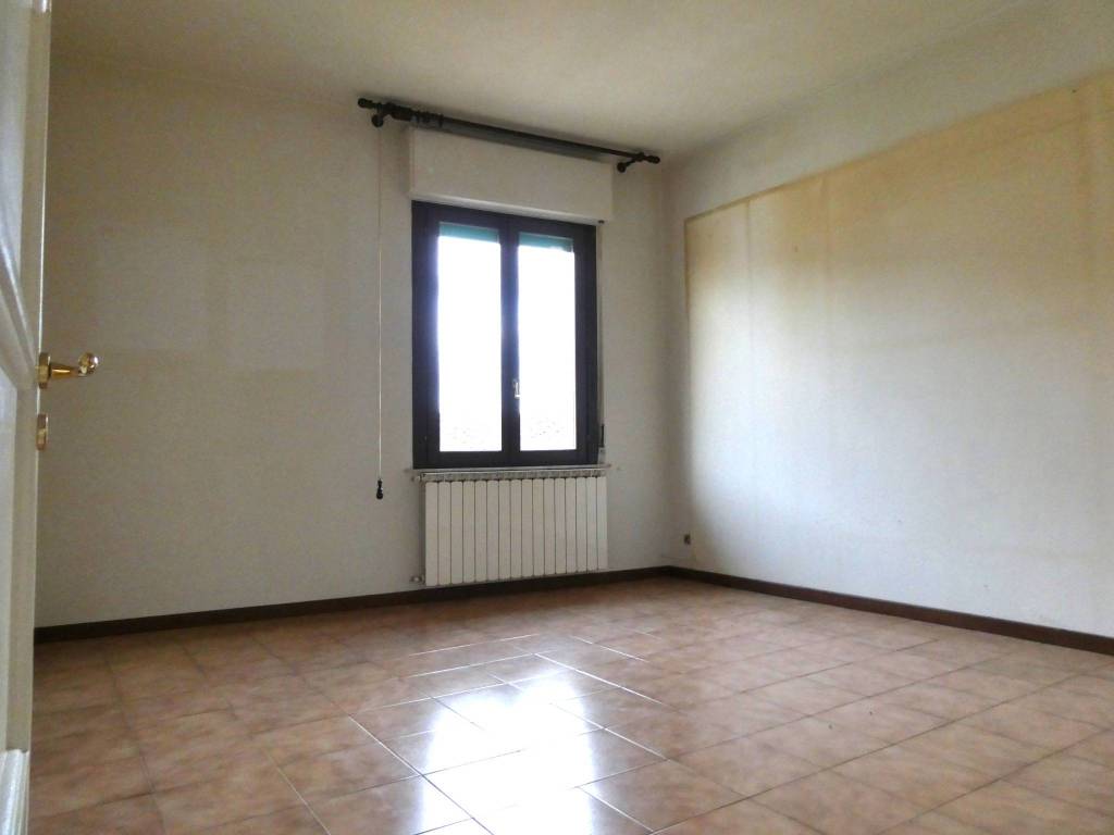 Appartamento a Empoli in Piazza Guido Guerra - Foto 5