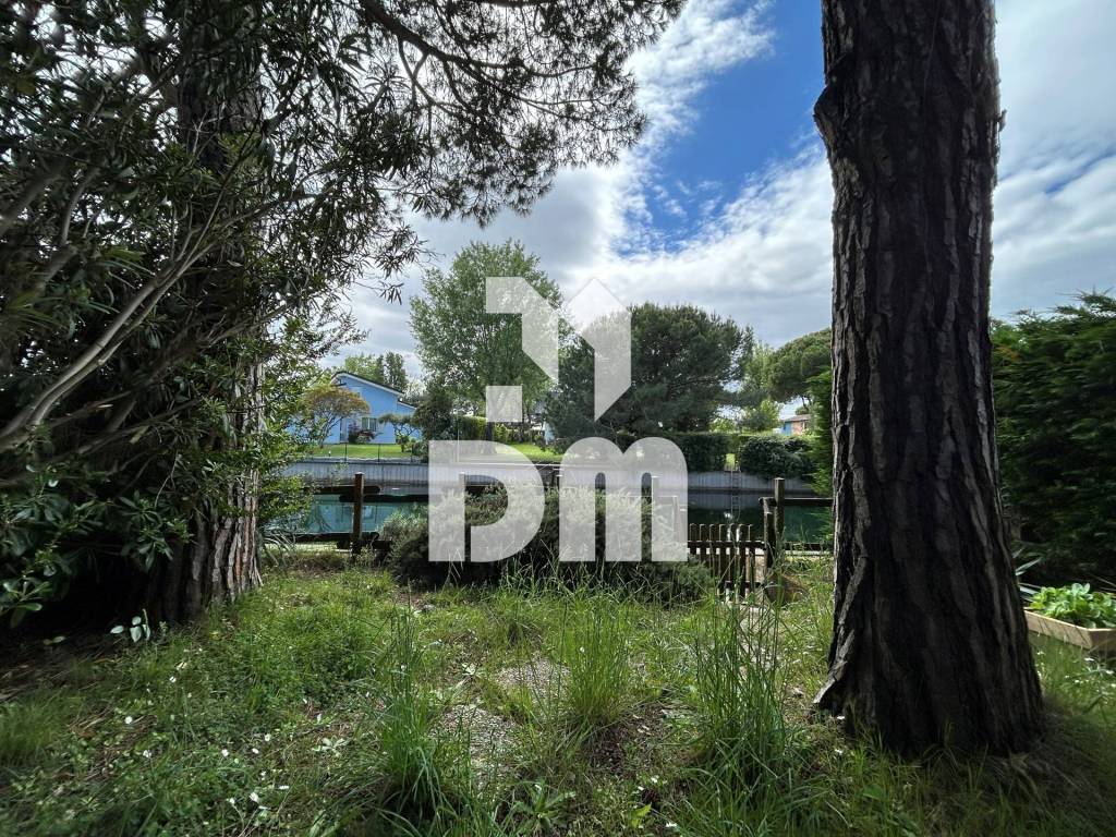 Appartamento a Rosolina in Strada dei Fiordi - Foto 2