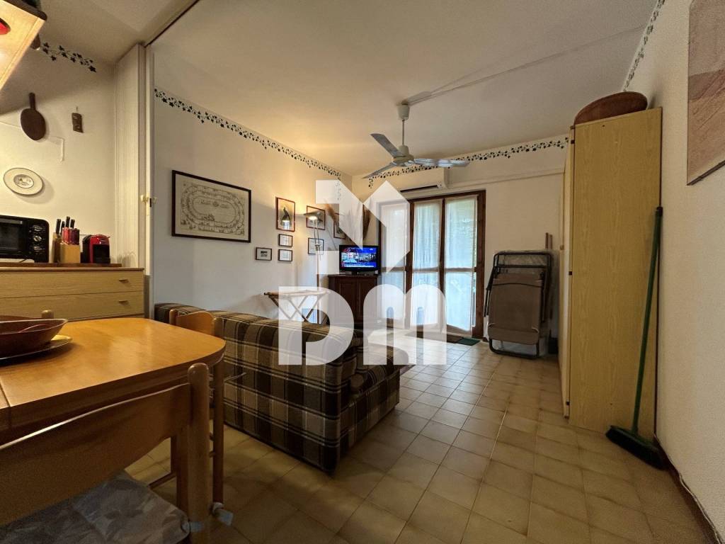 Appartamento a Rosolina in Strada dei Fiordi - Foto 3