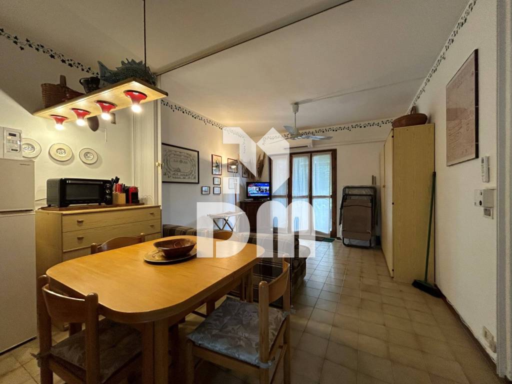 Appartamento a Rosolina in Strada dei Fiordi - Foto 4