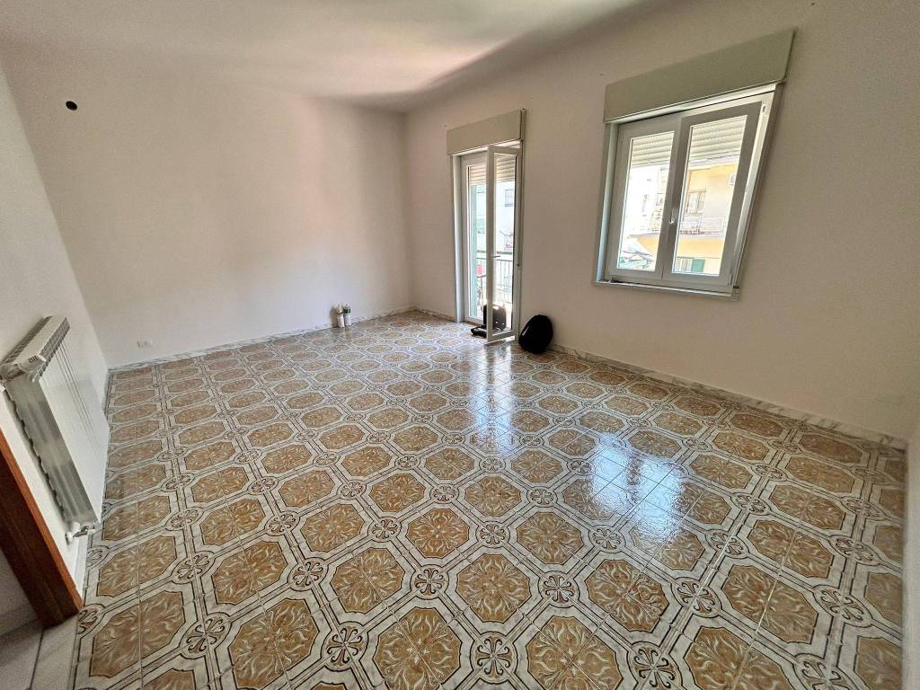 Appartamento a San cataldo in Corso Sicilia, 109 - Foto 2