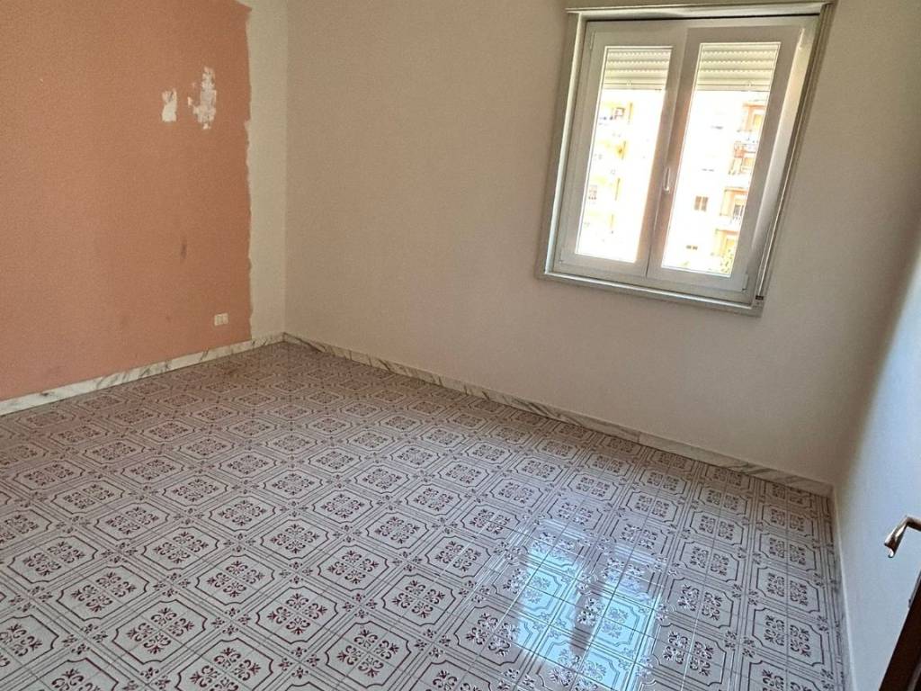 Appartamento a San cataldo in Corso Sicilia, 109 - Foto 3