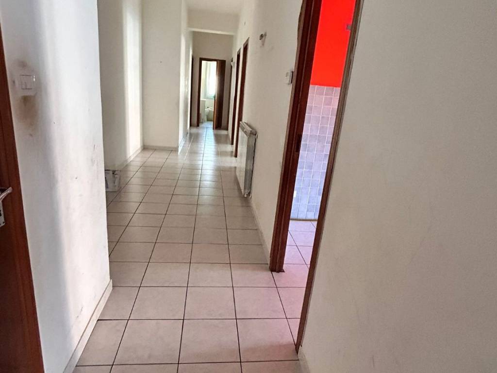 Appartamento a San cataldo in Corso Sicilia, 109 - Foto 4