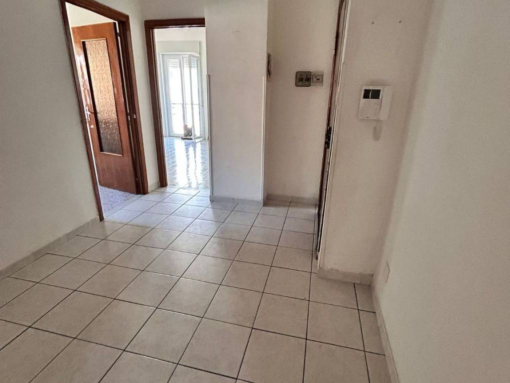 Appartamento a San cataldo in Corso Sicilia, 109 - Foto 5