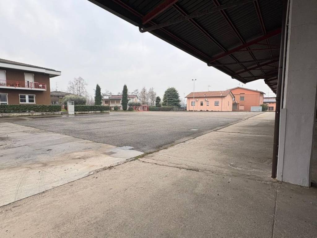 Immobile a Calcinato in Via Sottopassaggio - Foto 3