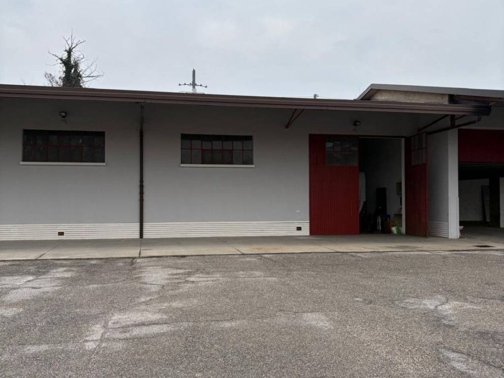 Immobile a Calcinato in Via Sottopassaggio - Foto 5