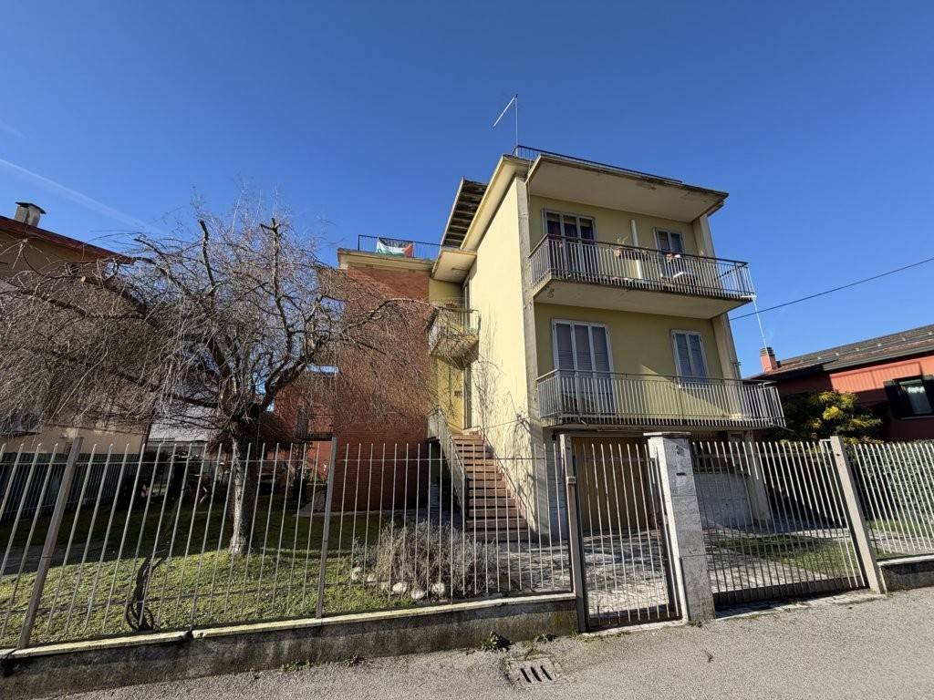 Appartamento a Mira in Via Veneto, 14 - Foto 2