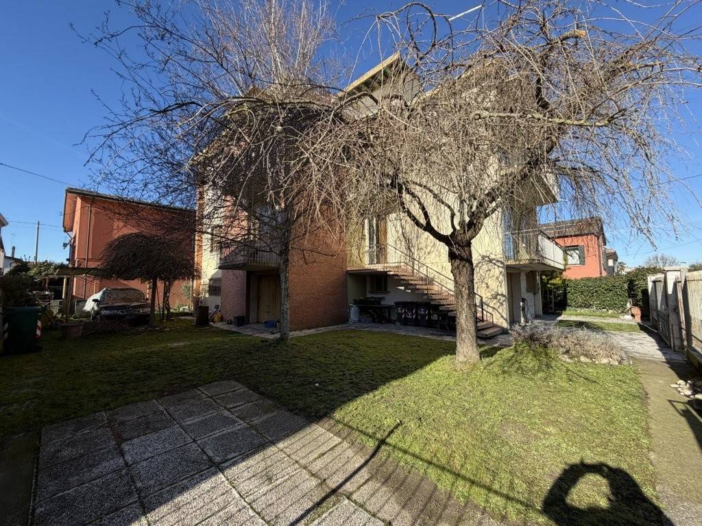 Appartamento a Mira in Via Veneto, 14 - Foto 3