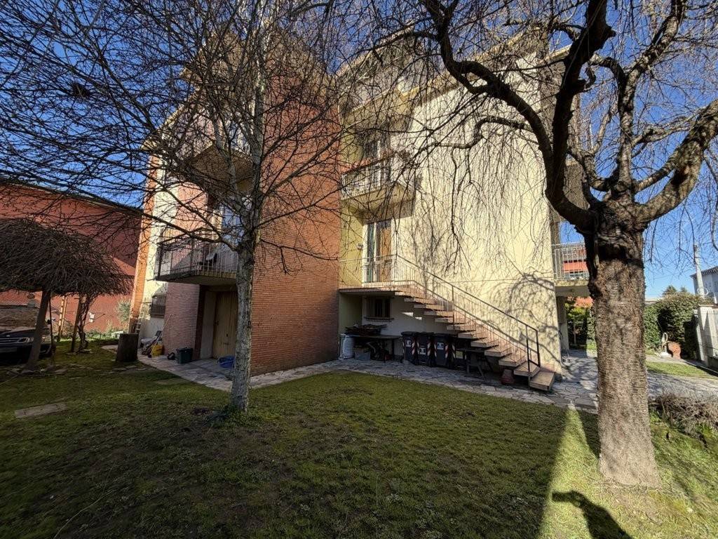 Appartamento a Mira in Via Veneto, 14 - Foto 4