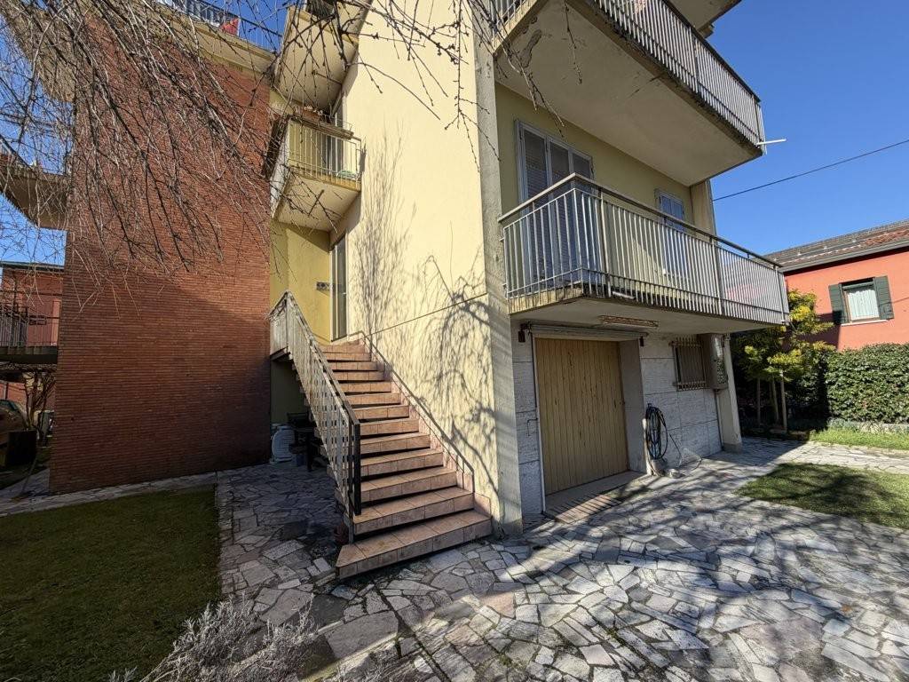 Appartamento a Mira in Via Veneto, 14 - Foto 5