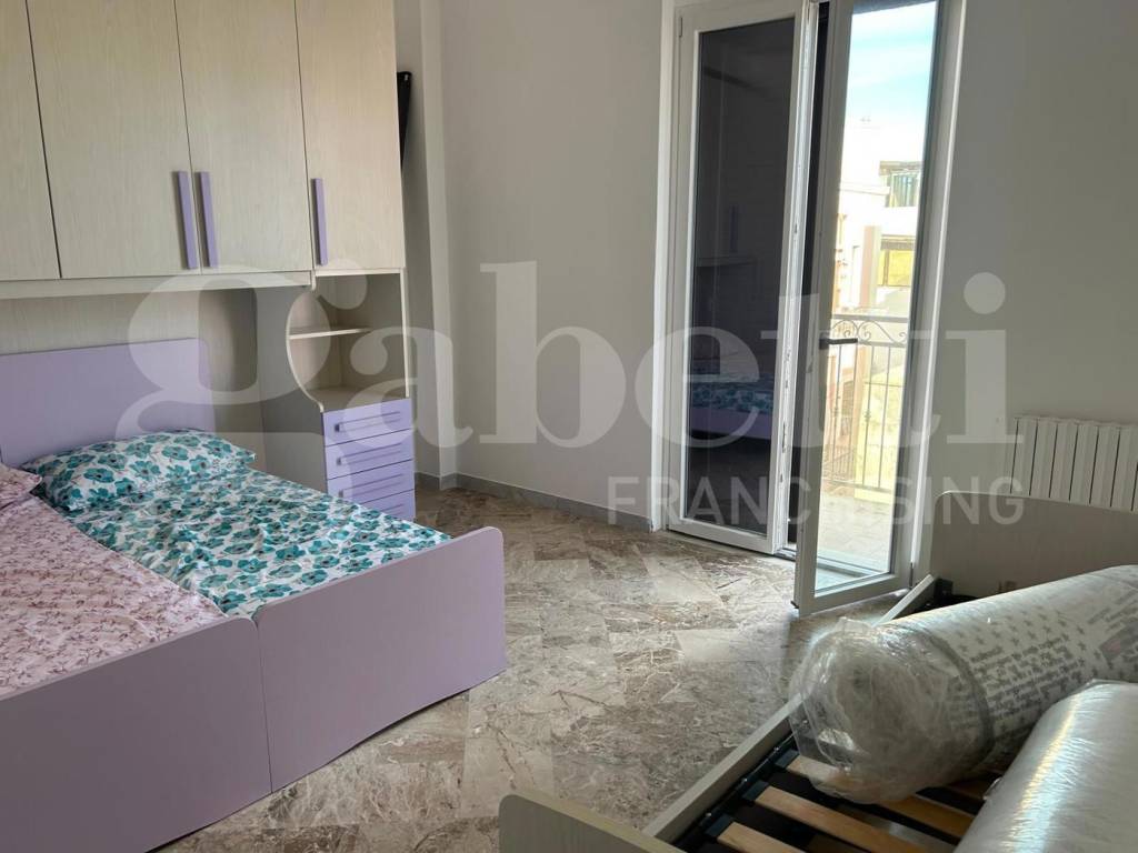 Appartamento a Margherita di savoia in VIA CAGIA, 4 - Foto 5
