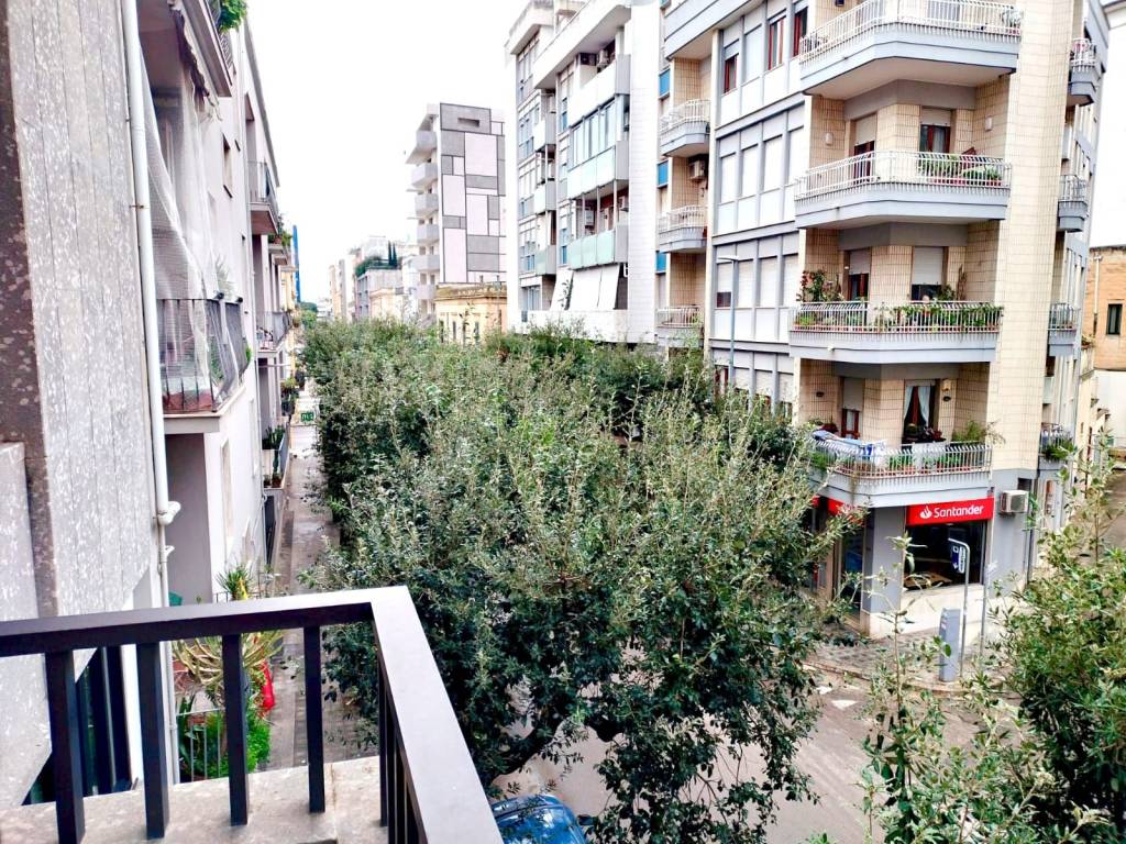 Appartamento a Lecce in Via Giacomo Arditi - Foto 2