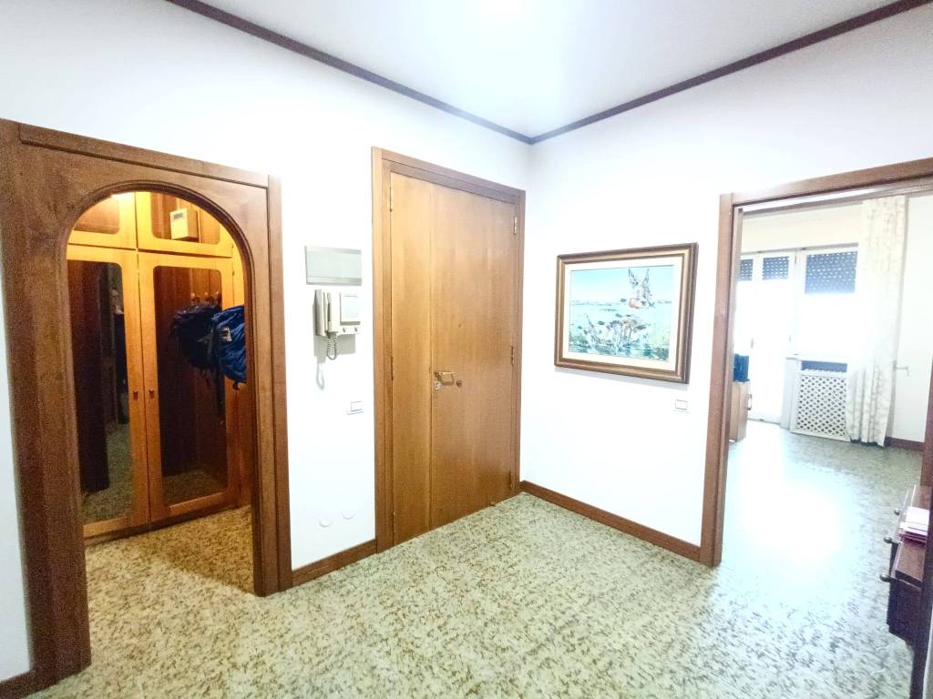 Appartamento a Lecce in Via Giacomo Arditi - Foto 3