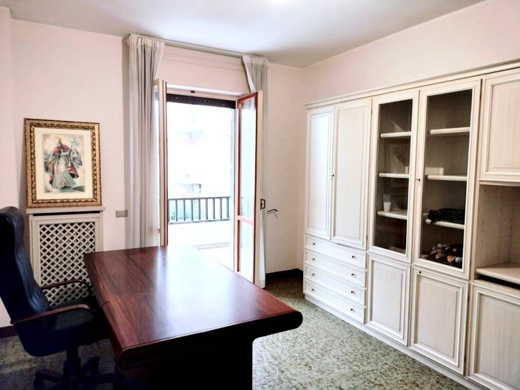 Appartamento a Lecce in Via Giacomo Arditi - Foto 4