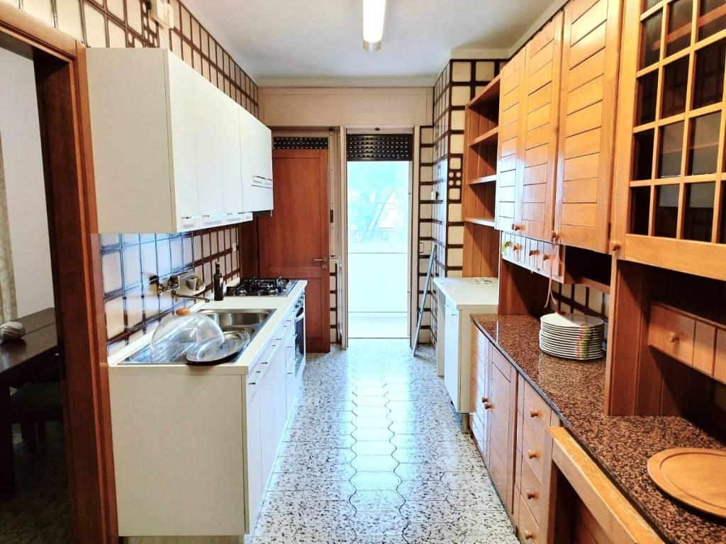 Appartamento a Lecce in Via Giacomo Arditi - Foto 5