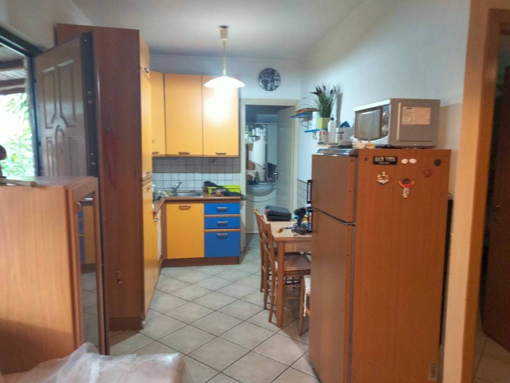Appartamento a Ariccia in Via Casaletto - Foto 2