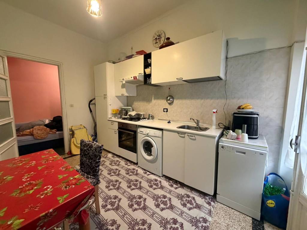 Appartamento a Collegno in Viale 24 Maggio, 6 - Foto 4