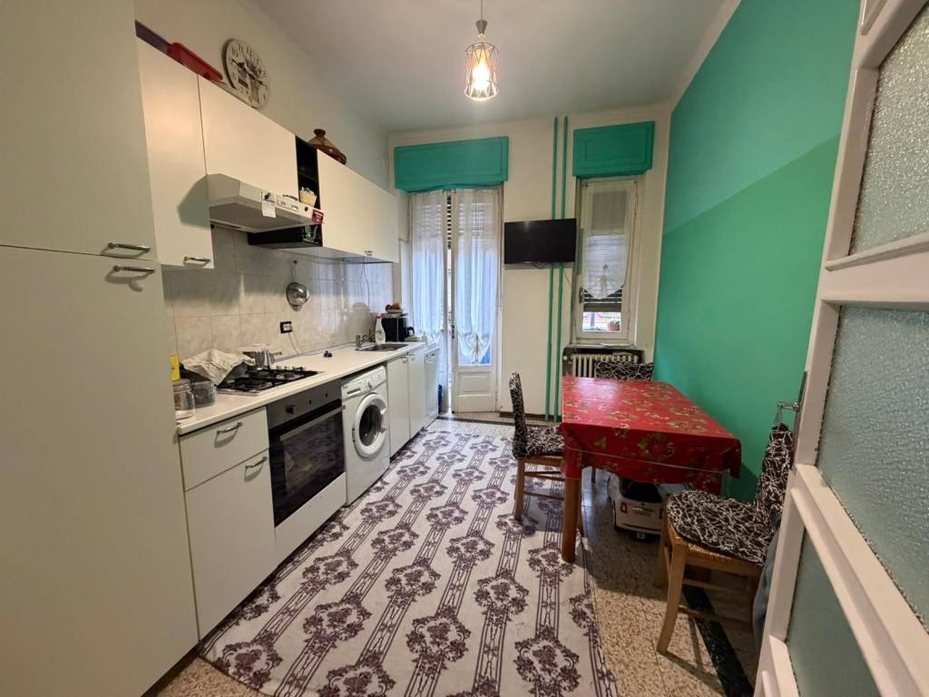 Appartamento a Collegno in Viale 24 Maggio, 6 - Foto 5