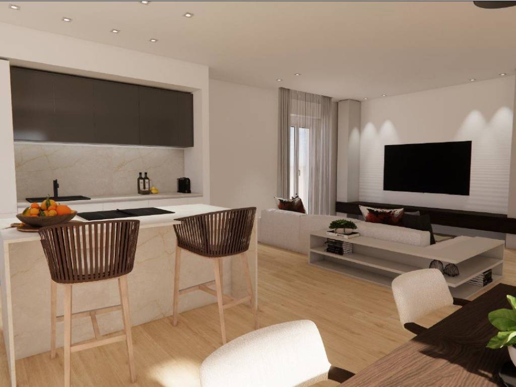 Villa a Cremona in Via Parracaccia, 24 - Foto 3