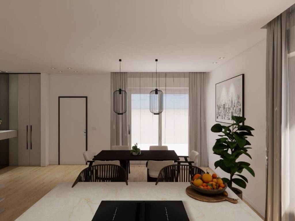 Villa a Cremona in Via Parracaccia, 24 - Foto 5