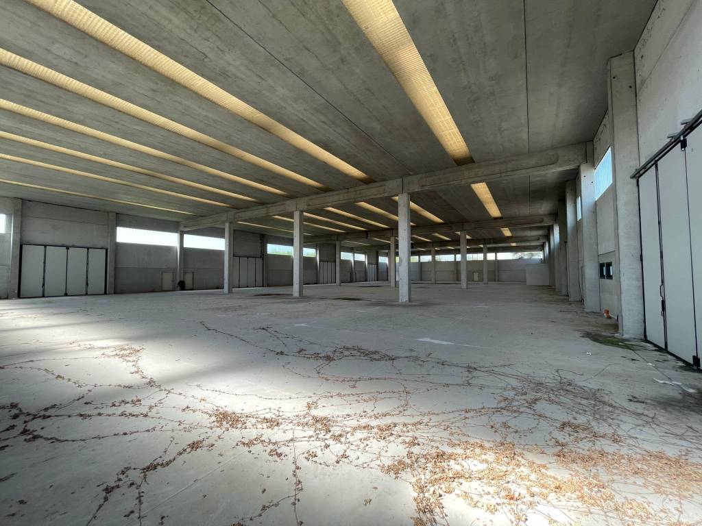 Immobile a Pieve porto morone in Via delle Barazzine, 9 - Foto 3