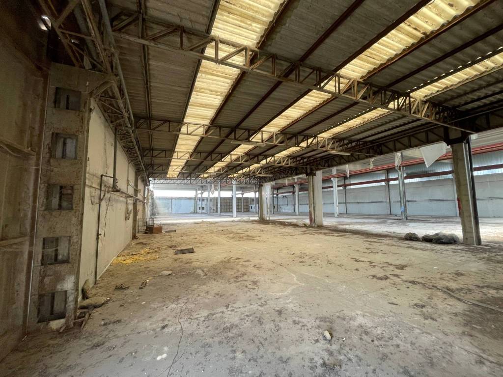 Immobile a Pieve porto morone in Via delle Barazzine, 4 - Foto 4