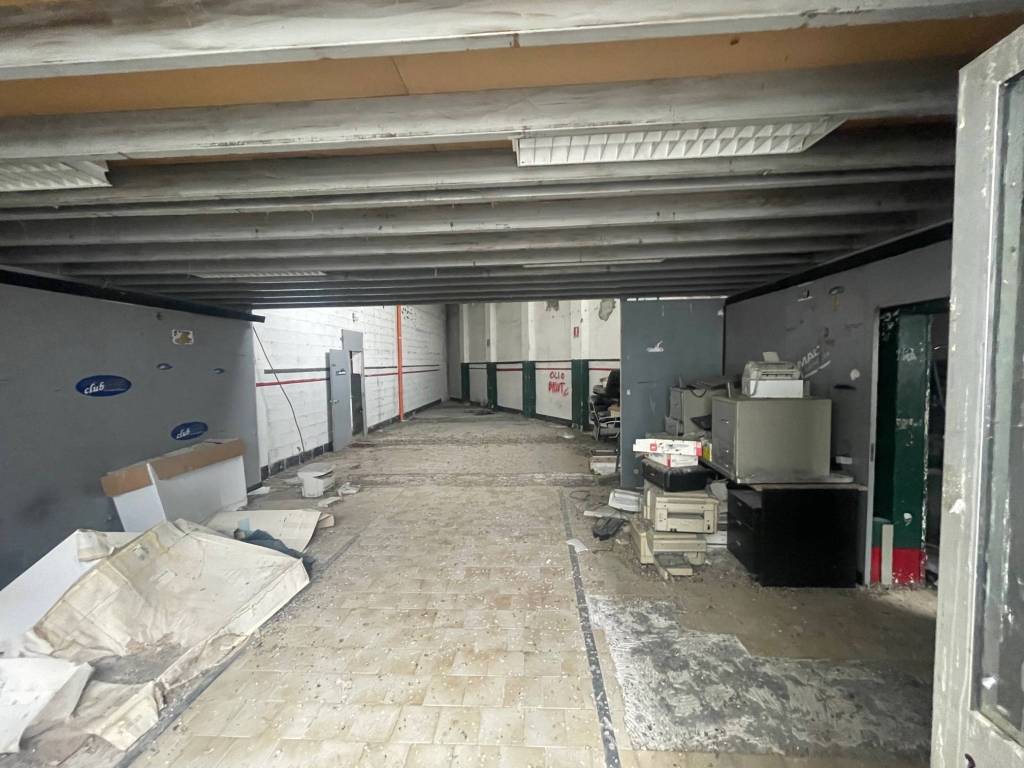 Immobile a Pavia in Viale Montegrappa - Foto 2