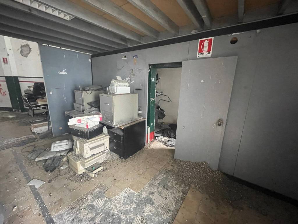 Immobile a Pavia in Viale Montegrappa - Foto 3