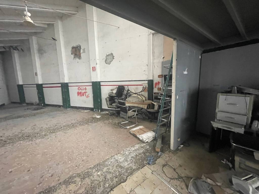 Immobile a Pavia in Viale Montegrappa - Foto 4