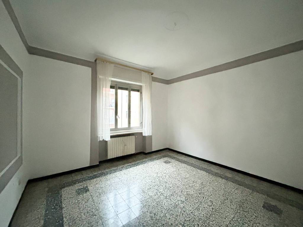 Appartamento a Acqui terme in Via Trieste, 3 - Foto 2